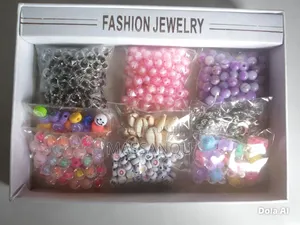 Kit Bracelet
