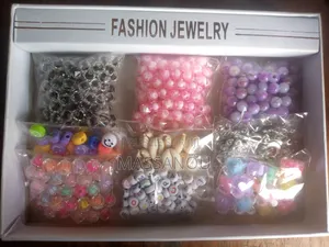 Kit Bracelet
