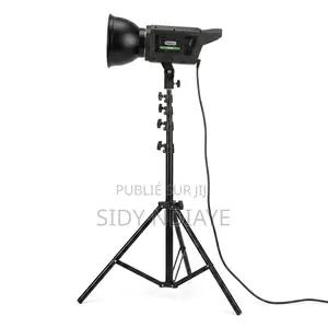 Bediro Hunter K 400