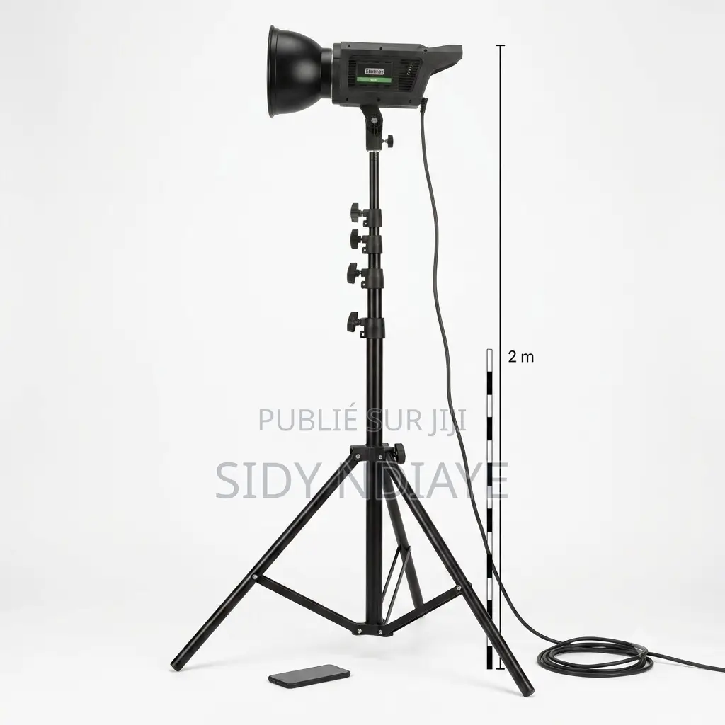 Bediro Hunter K 400
