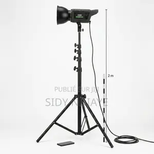 Bediro Hunter K 400