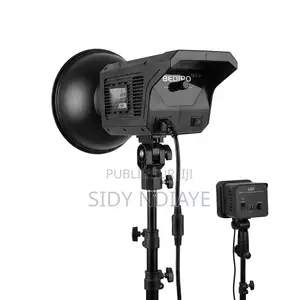 Bediro Hunter K 400