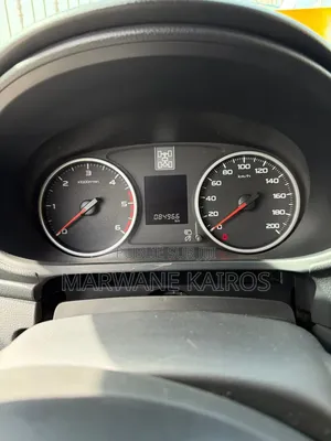 Mitsubishi Pajero 2023 Gris