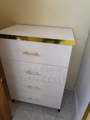 Chambres Á Coucher Complet