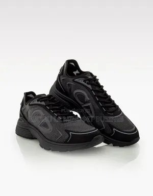 Dior B30 Full Black Disponible
