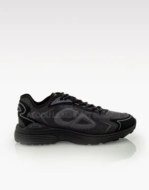Dior B30 Full Black Disponible