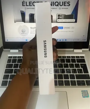 Nouveau Samsung Galaxy A07 128 GB Vert