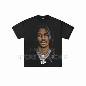 T-Shirt Stillè