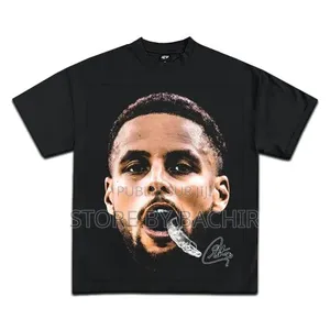 T-Shirt Stillè