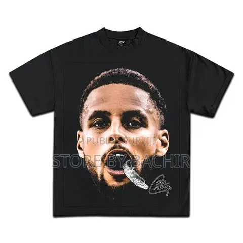 T-Shirt Stillè