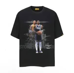 T-Shirt Stillè