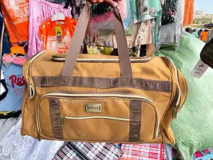 Sacs De Voyage