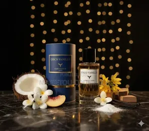 Collection Convivium Paris