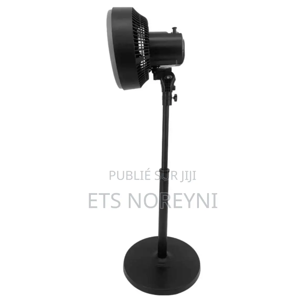 Ventilateur