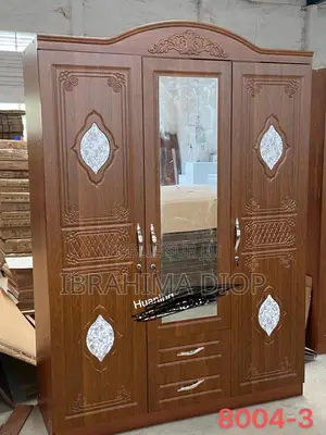 Déco Meuble