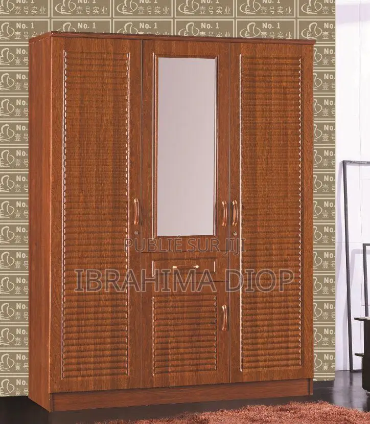 Déco Meuble