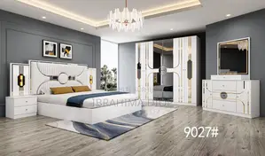 Déco Meuble