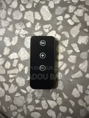 Tapis De Massage Pieds Électrique – Anti-Fatigue Instantané