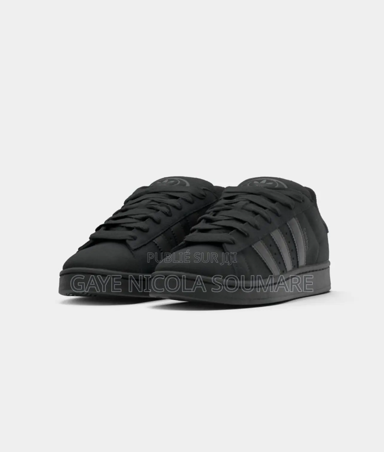  Adidas Originals Campus 00s