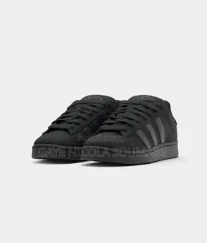  Adidas Originals Campus 00s