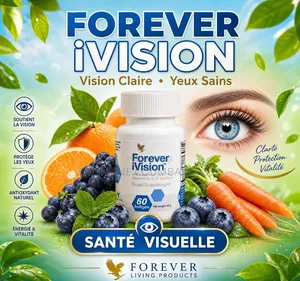 Compléments Alimentaires