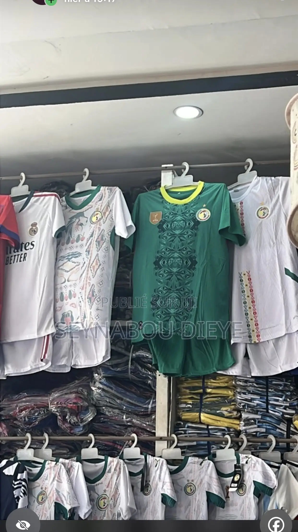 Ensemble Pour Enfants