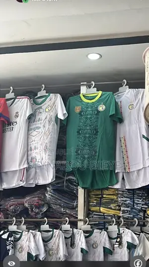Ensemble Pour Enfants