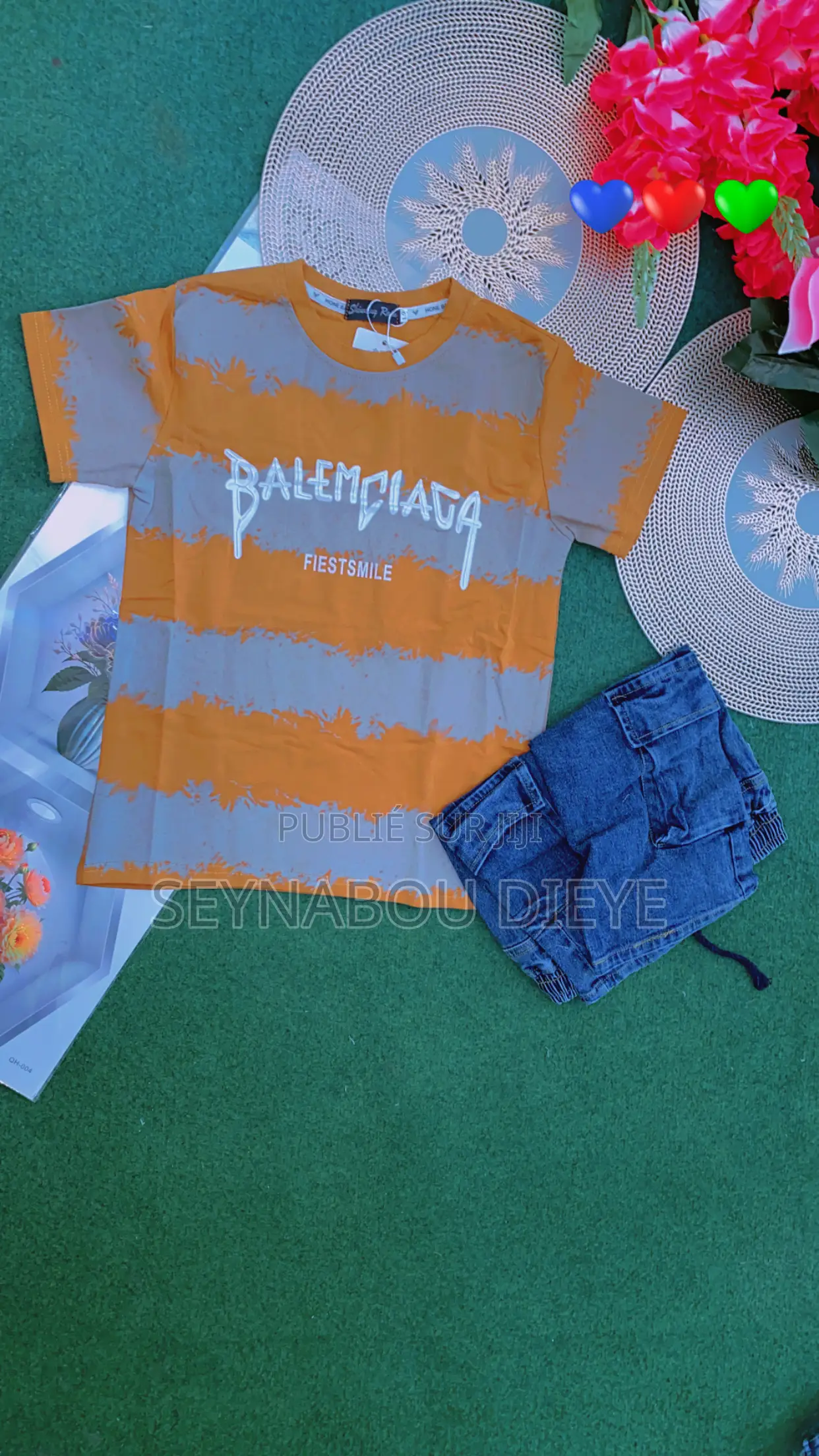 Ensemble Pour Enfants