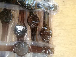 Vendre De Montres