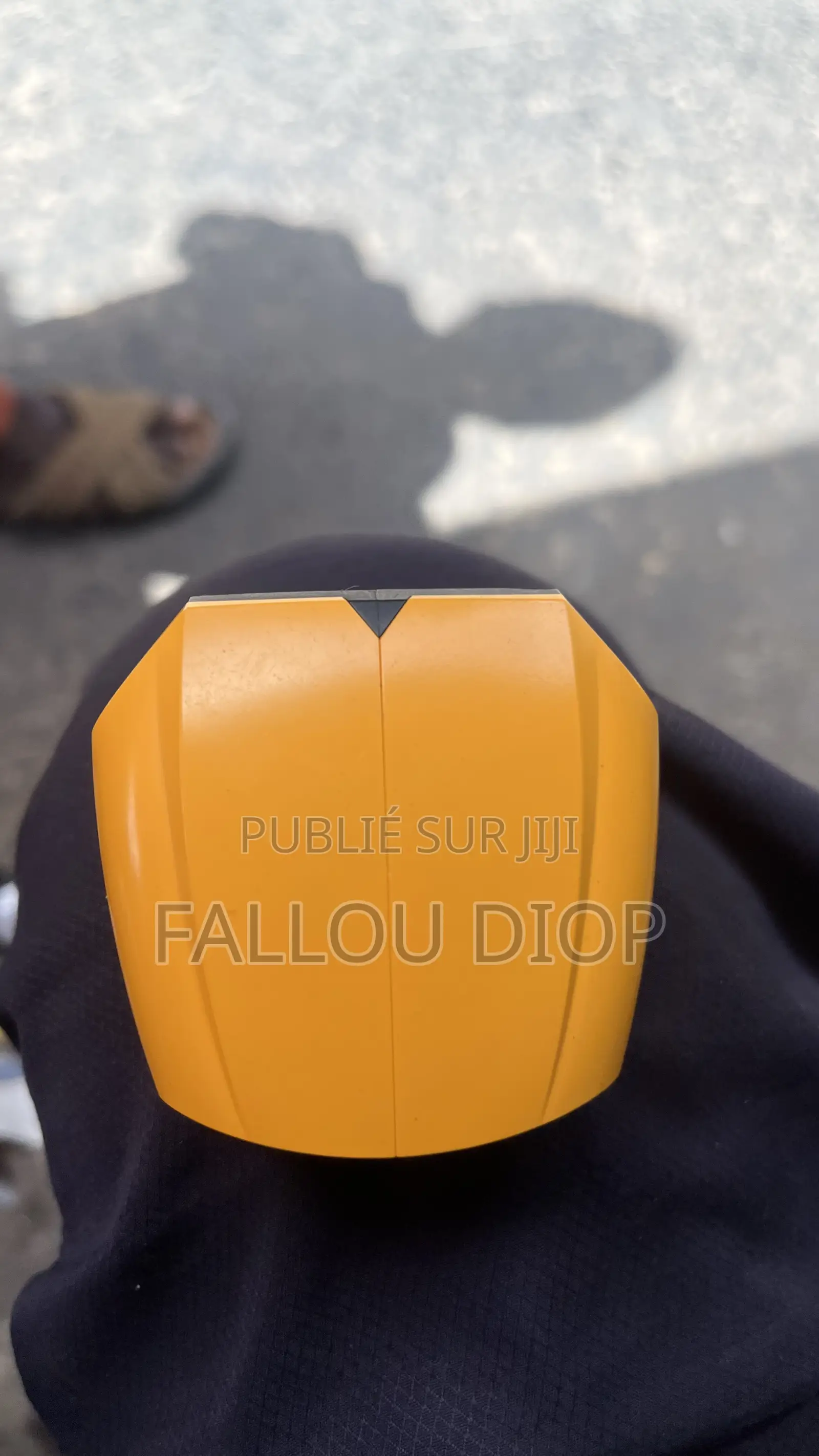 Airpod Pro Authentique