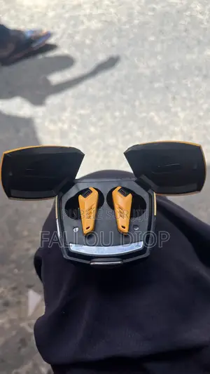 Airpod Pro Authentique