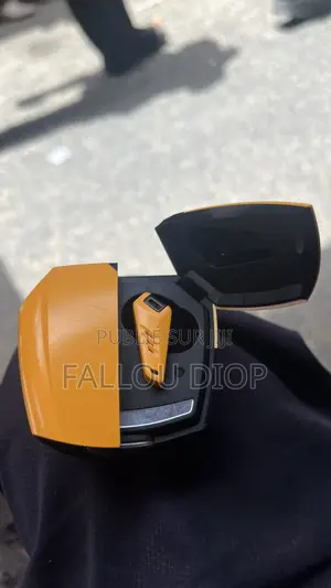 Airpod Pro Authentique