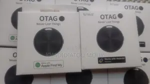 GPS Otag Ne Perdez Plus Vos Affaires Et Vos Enfants Tracer Les