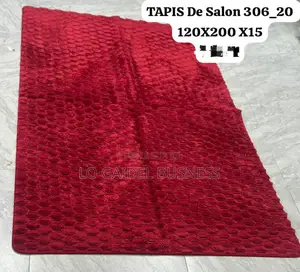 Tapis Pour Chambre Et Salon