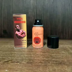 Viga Puisssant
