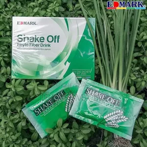Produits Edmark Internationale