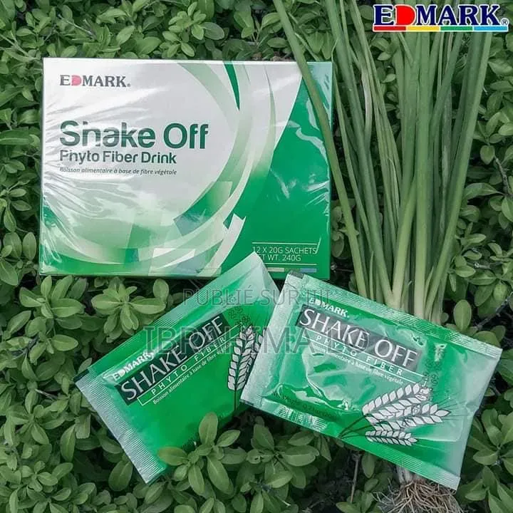 Produits Edmark Internationale