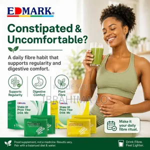 Produits Edmark Internationale
