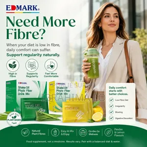Produits Edmark Internationale