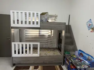 Meuble Lits Enfants Et Lit Une Place Et Meuble Télé