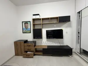 Meuble Lits Enfants Et Lit Une Place Et Meuble Télé