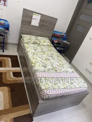 Meuble Lits Enfants Et Lit Une Place Et Meuble Télé