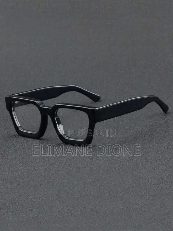 Ndindi Optique Internationale