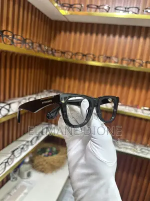 Ndindi Optique Internationale