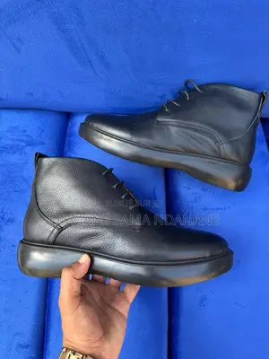 Elzo Business Le Pro