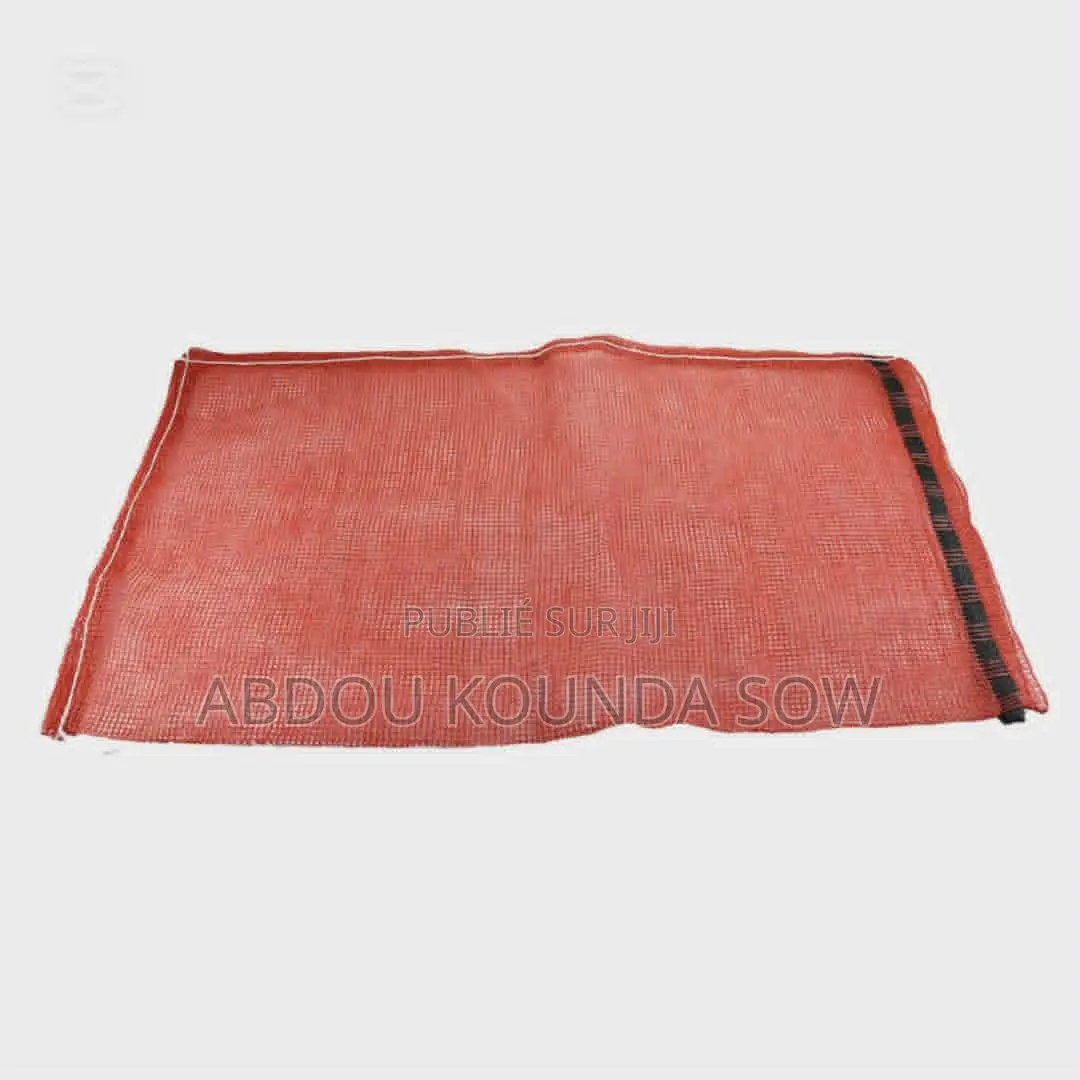 Sac Oigons