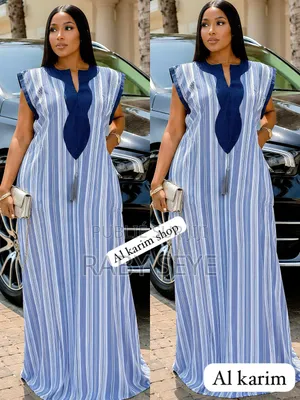 Vente en Ligne .Robe Lin Ete