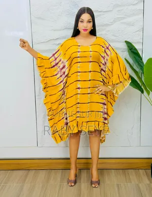 Vente en Ligne .Robe Lin Ete