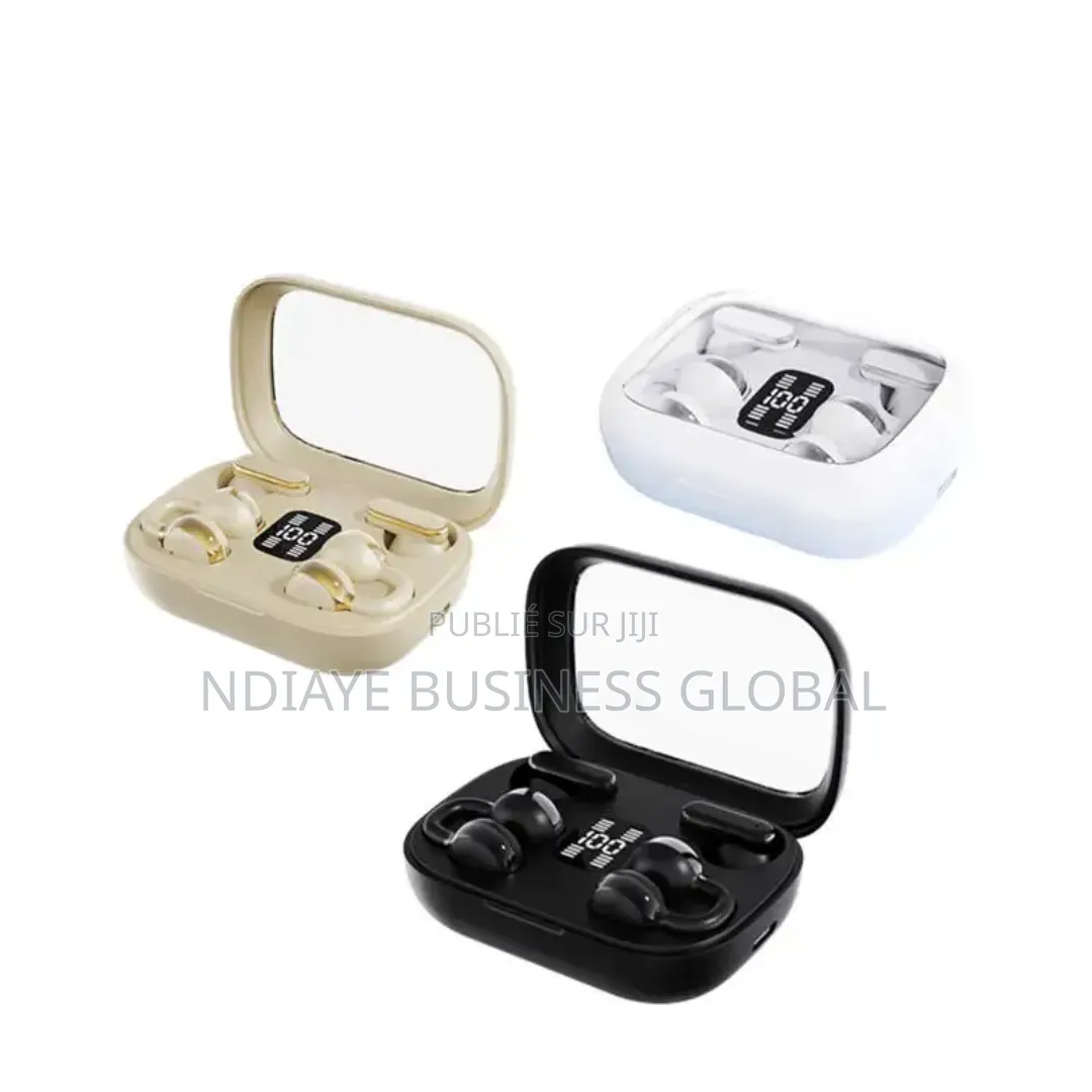 Airpods Doubles