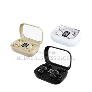 Airpods Doubles